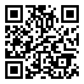 http://www.07rj.cn/post/78516.html