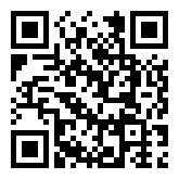 http://www.07rj.cn/post/78517.html