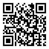 http://www.07rj.cn/post/78518.html