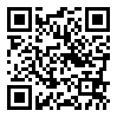 http://www.07rj.cn/post/78519.html