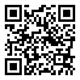 http://www.07rj.cn/post/78520.html