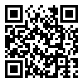 http://www.07rj.cn/post/78521.html