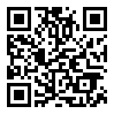 http://www.07rj.cn/post/78522.html