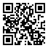 http://www.07rj.cn/post/78523.html