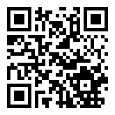 http://www.07rj.cn/post/78524.html