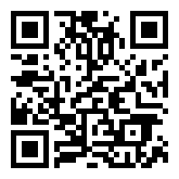 http://www.07rj.cn/post/78527.html