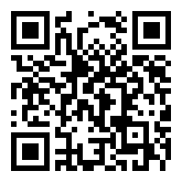 http://www.07rj.cn/post/78528.html