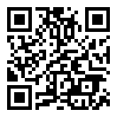 http://www.07rj.cn/post/78530.html