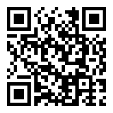 http://www.07rj.cn/post/78531.html