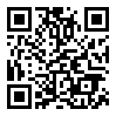 http://www.07rj.cn/post/78532.html