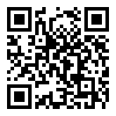 http://www.07rj.cn/post/78533.html