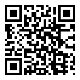 http://www.07rj.cn/post/78534.html