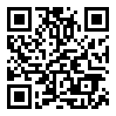 http://www.07rj.cn/post/78535.html