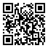 http://www.07rj.cn/post/78537.html
