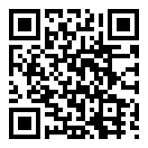 http://www.07rj.cn/post/78538.html