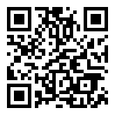 http://www.07rj.cn/post/78539.html