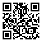 http://www.07rj.cn/post/78541.html