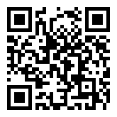 http://www.07rj.cn/post/78543.html
