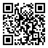 http://www.07rj.cn/post/78544.html