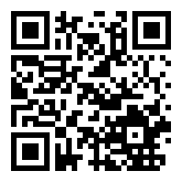 http://www.07rj.cn/post/78545.html