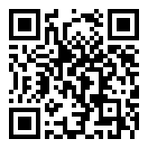 http://www.07rj.cn/post/78547.html