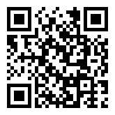 http://www.07rj.cn/post/78548.html
