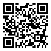 http://www.07rj.cn/post/78549.html