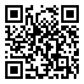 http://www.07rj.cn/post/78550.html