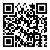 http://www.07rj.cn/post/78551.html