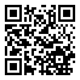 http://www.07rj.cn/post/78552.html