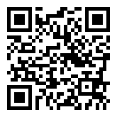 http://www.07rj.cn/post/78553.html