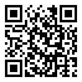 http://www.07rj.cn/post/78554.html
