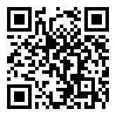 http://www.07rj.cn/post/78557.html