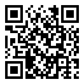 http://www.07rj.cn/post/78558.html