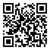 http://www.07rj.cn/post/78559.html