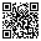 http://www.07rj.cn/post/78561.html