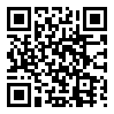 http://www.07rj.cn/post/78562.html
