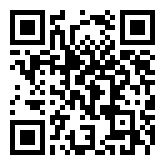 http://www.07rj.cn/post/78564.html