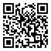http://www.07rj.cn/post/78567.html