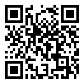 http://www.07rj.cn/post/78568.html