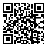http://www.07rj.cn/post/78569.html