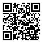 http://www.07rj.cn/post/78570.html