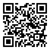 http://www.07rj.cn/post/78573.html