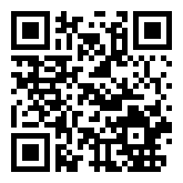 http://www.07rj.cn/post/78574.html