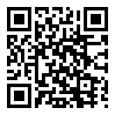 http://www.07rj.cn/post/78575.html