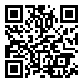 http://www.07rj.cn/post/78577.html