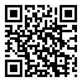http://www.07rj.cn/post/78578.html
