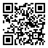 http://www.07rj.cn/post/78579.html