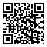 http://www.07rj.cn/post/78582.html