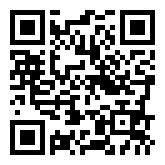 http://www.07rj.cn/post/78583.html